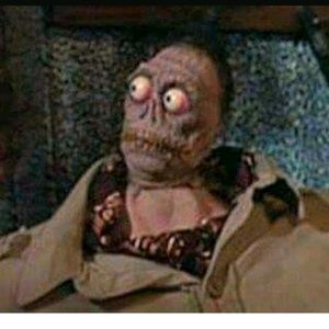 Meet your Posher, Joaquin